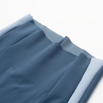 3. Damen-Leggings FIVO W