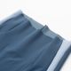 3. Damen-Leggings FIVO W