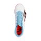 3. Skechers SKX_2 Kinder Fußballschuhe Weiß 252164L