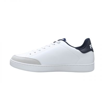6. Fila Courtbay M FFM0365 13037 Schuhe