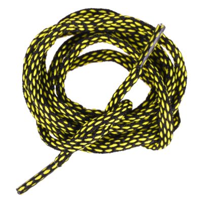 Elbrus Lace Discovery 92800188413 Schnürsenkel