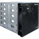 6. Inter-Tech 4U 40255 Rack Schwarz, Grau