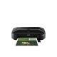 9. CANON PIXMA IX6850 DRUCKER
