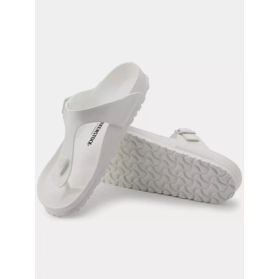 15. Birkenstock Gizeh Eva 0128221 Flip-Flops