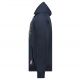 4. Geographical Norway Giger DB 100 M Sweatshirt WZ3046H/GN-Navy