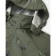 2. Reima Regenmantel Vesi Jr 5100025A-8923 Regenmantel