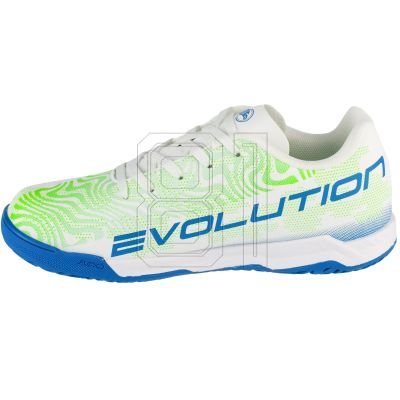 2. Joma Evolution 2502 IN Jr EVJS2502IN Fußballschuhe
