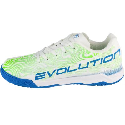 2. Joma Evolution 2502 IN Jr EVJS2502IN Fußballschuhe