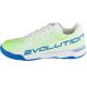 2. Joma Evolution 2502 IN Jr EVJS2502IN Fußballschuhe