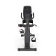 9. Schwinn 230i programmierbares Liegerad