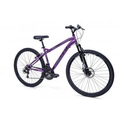 8. Huffy EXTENT 27,5" Lila 26950W Kinderfahrrad