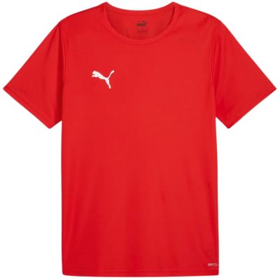 3. Puma teamRISE Matchday Trikot M 706132 01