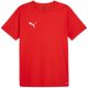 3. Puma teamRISE Matchday Trikot M 706132 01