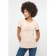 7. Mustang Alexia C Brustdruck-T-Shirt W 1013383 7262