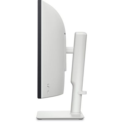 6. Dell 86,4 cm (34,1") Monitor Modell S3425DW 21:9 2xHDMI+DP+USB-C VA Curved