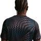 4. Nike Dri-Fit Gardien VI Torwart-T-Shirt für Herren, Schwarz, Blau, Grau HV8301 010