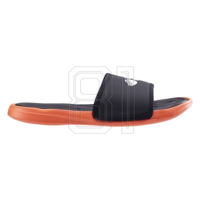 3. Aquawave Peles Flip-Flops M 92800602869