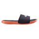 3. Aquawave Peles Flip-Flops M 92800602869