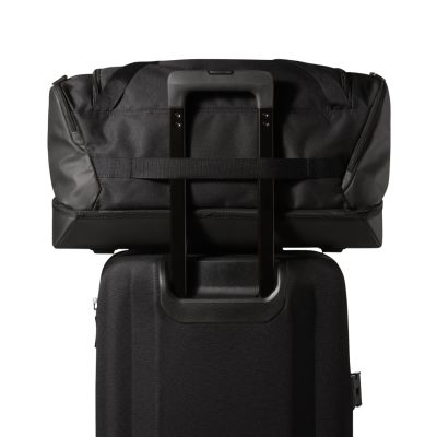 7. Nike Academy Team HDCS M Tasche Schwarz IO0923 010