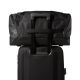 7. Nike Academy Team HDCS M Tasche Schwarz IO0923 010