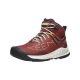3. KEEN NXIS EVO MID WP W KE-1027793 Schuhe