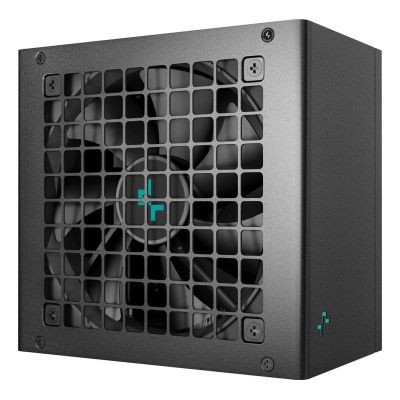 80Plus Gold Netzteil | Siehe Material PN650M | 650 W