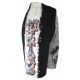 7. Masters Mfc Trainingsshorts - Stm-Warrior M 066662-M