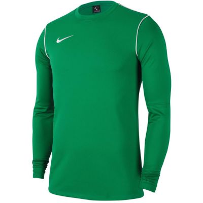 Nike Dri-Fit Park 20 Crew M FJ3004-302 Sweatshirt