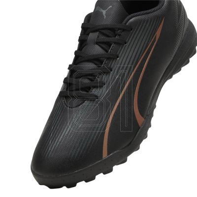 6. Puma Ultra Play TT Jr 107779-02 Fußballschuhe
