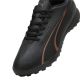 6. Puma Ultra Play TT Jr 107779-02 Fußballschuhe