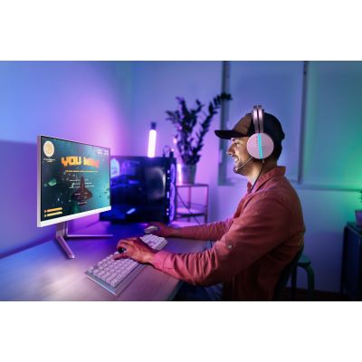 9. PHILIPS LED-Monitor 27" 27M2N3201A/00 180Hz