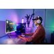 9. PHILIPS LED-Monitor 27" 27M2N3201A/00 180Hz