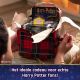 Interaktives Harry Potter Bitzee