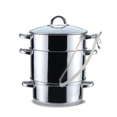 Entsafter MR-1030 MAESTRO