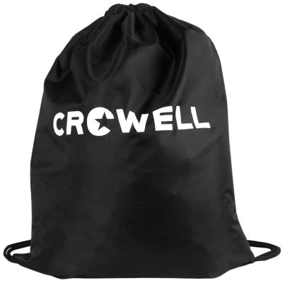 5. Crowell Tasche wor-crowel-01