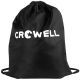 5. Crowell Tasche wor-crowel-01