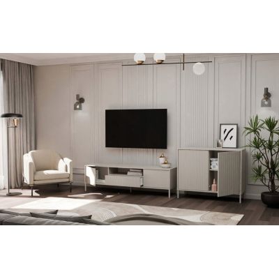 7. KAMARO 2D SLIM KASCHMIR-BRUST