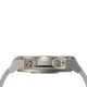 5. HiFuture FutureGo Mix2 ENG Smartwatch - Grau