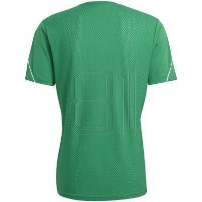 5. adidas Tiro 23 Ligatrikot M IC7477