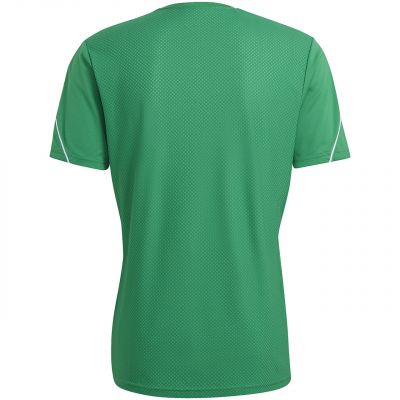 5. adidas Tiro 23 Ligatrikot M IC7477