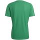 5. adidas Tiro 23 Ligatrikot M IC7477
