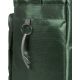 6. PROMIS Isoliertasche 30 l, grün TL30