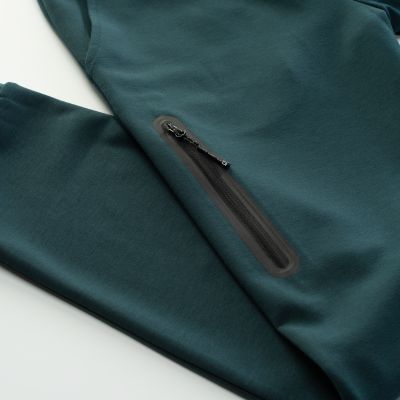 5. IRNON Herrenhose