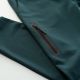 5. IRNON Herrenhose