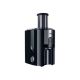 2. Entsafter Braun | J 500 Quick 5 | Beschreibung | Schwarz | 900 W | Anzahl der Geschwindigkeitsstufen: 2