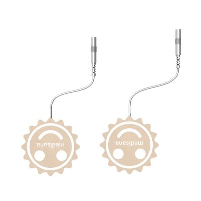 3. Medisana TT 250 Gerät zur Linderung von Menstruationsbeschwerden