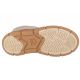 4. Sorel Explorer III Slip-on Cozy WP W Schuhe 2079341252