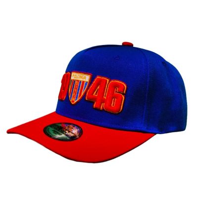 Polonia Bytom Legacy Baseballkappe