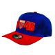 Polonia Bytom Legacy Baseballkappe