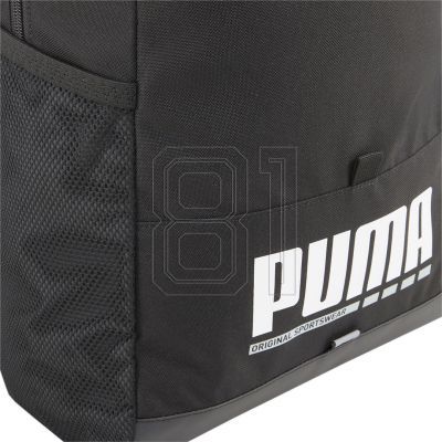 3. Puma Plus Rucksack 90346 01